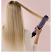 Выпрямитель Dyson Airstrait HT01, Jasper Plum + case