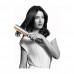 Выпрямитель Dyson Airstrait HT01, Nickel / Copper Выпрямитель Dyson Airstrait HT01, Nickel / Copper