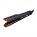 Выпрямитель Dyson Airstrait HT01, Prussian Blue / Copper Выпрямитель Dyson Airstrait HT01, Prussian Blue / Copper