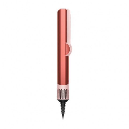 Выпрямитель Dyson Airstrait HT01, Strawberry Bronze