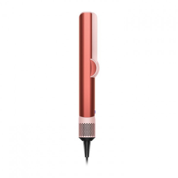 Выпрямитель Dyson Airstrait HT01, Strawberry Bronze Выпрямитель Dyson Airstrait HT01, Strawberry Bronze
