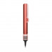 Выпрямитель Dyson Airstrait HT01, Strawberry Bronze + case Выпрямитель Dyson Airstrait HT01, Strawberry Bronze + case