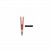 Выпрямитель Dyson Airstrait HT01, Strawberry Bronze Выпрямитель Dyson Airstrait HT01, Strawberry Bronze