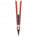 Выпрямитель Dyson Airstrait HT01, Strawberry Bronze Выпрямитель Dyson Airstrait HT01, Strawberry Bronze