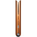 Выпрямитель Dyson Сorall HS07, Nikel / Copper Выпрямитель Dyson Сorall HS07, Nikel / Copper