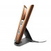 Выпрямитель Dyson Сorall HS07, Nikel / Copper Выпрямитель Dyson Сorall HS07, Nikel / Copper