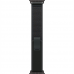 Часы Apple Watch Ultra 2 49mm Black Titanium Case With M/L Black Trail Loop