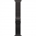 Часы Apple Watch Ultra 2 49mm Black Titanium Case With S Black Milanese Loop