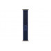 Часы Apple Watch Ultra 2 49mm Titanium Case With S/M Blue/Gray Trail Loop