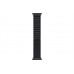 Часы Apple Watch Ultra 3 2025 49mm Black Titanium Case With Black Alpine Loop (L)