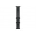 Часы Apple Watch Ultra 3 2025 49mm Black Titanium Case With Black Ocean Band