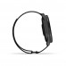 Часы Garmin Approach S50, 43mm, Black ComfortFit Nylon Band (010-03010-00)
