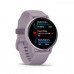 Часы Garmin VivoActive 5, Metallic Orchid (010-02862-13)