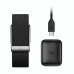 Фитнес-браслет Whoop 5.0 LIFE MG, Black