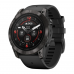 Garmin Epix PRO (Gen 2) Sapphire Edition 51mm, Carbon Gray (010-02804-30)