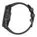 Garmin Epix PRO (Gen 2) Sapphire Edition 51mm, Carbon Gray (010-02804-30)