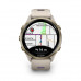 Garmin Forerunner 970, Soft Gold Violet (010-02969-12) Garmin Forerunner 970, Soft Gold Violet (010-02969-12)