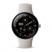 Google Pixel Watch 4, 41mm, Wi-Fi, Porcelain