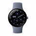 Google Pixel Watch 4, 45mm, Wi-Fi, Moonstone