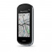 Gps-навигатор Garmin Edge 1040 (010-02503-01)