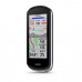 Gps-навигатор Garmin Edge 1040 (010-02503-01)