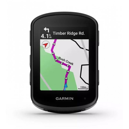 Gps-навигатор Garmin Edge 540 (010-02694-01)