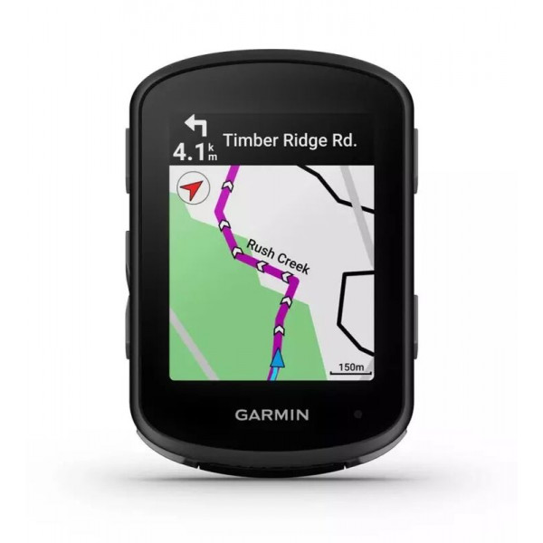 Gps-навигатор Garmin Edge 540 (010-02694-01)