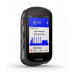 Gps-навигатор Garmin Edge 540 (010-02694-01)