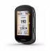 Gps-навигатор Garmin Edge 540 (010-02694-01)