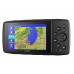 Gps-навигатор Garmin GPSMAP 276CX (010-01607-01)