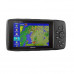 Gps-навигатор Garmin GPSMAP 276CX (010-01607-01)