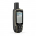 Gps-навигатор Garmin GPSMAP 65 (010-02451-01)