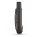 Gps-навигатор Garmin GPSMAP 65 (010-02451-01)