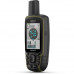 Gps-навигатор Garmin GPSMAP 65S (010-02451-11)