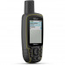 Gps-навигатор Garmin GPSMAP 65S (010-02451-11)