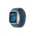 Huawei Watch D2, Leather Blue (LCA-B29), 2025