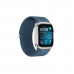 Huawei Watch D2, Leather Blue (LCA-B29), 2025