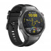 Huawei Watch GT 5 Pro, 46mm, Black (vli-b29)