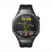 Huawei Watch GT 5 Pro, 46mm, Black (vli-b29)