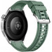 Huawei Watch GT 6, 46mm, Green (ATM-B19) Huawei Watch GT 6, 46mm, Green (ATM-B19)
