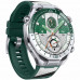 Huawei Watch Ultimate 2 49mm, Green Браслет (mch-al00)