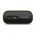 Монитор сердечного ритма (пульсометр) Garmin 600 m-xl (010-13383-00)