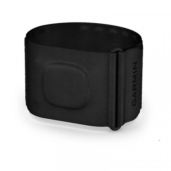 Монитор сна Garmin Index Sleep Monitor L/XL 010-03024-00