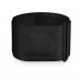 Монитор сна Garmin Index Sleep Monitor L/XL 010-03024-00