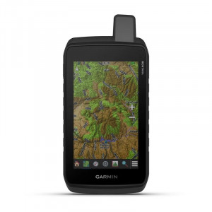 Навигатор Garmin Montana 710 (010-02963-01)