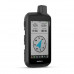 Навигатор Garmin Montana 710 (010-02963-01)