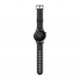 Nothing Cmf Watch Pro, Gray