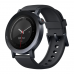 Nothing Cmf Watch Pro, Gray