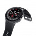 OnePlus Watch 2, Black Steel