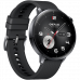 OnePlus Watch 3, OPWE242, Black Steel